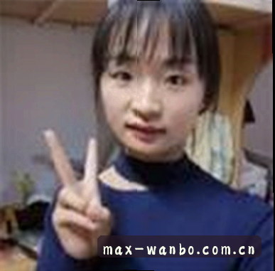 郑杰