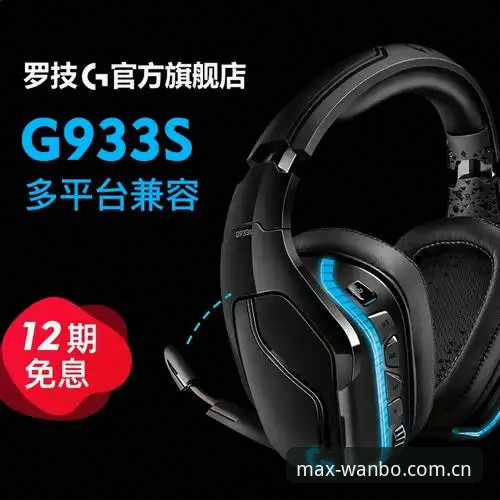 万博max怎么下载安卓版 万博max怎么下载安卓版?掌握这7个关键步骤,轻松获取最新版本