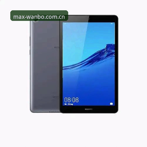 万博max官方平台使用技巧 万博max官方平台使用技巧实用指南:从登录到高效操作的完整方案