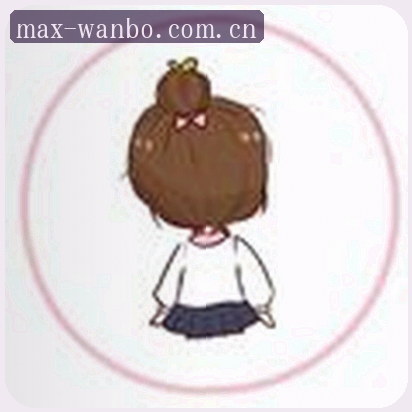 李婷